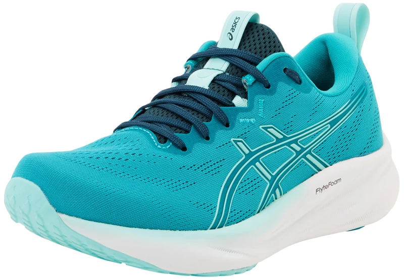 ASICS Gel-Pulse 16 Sneaker