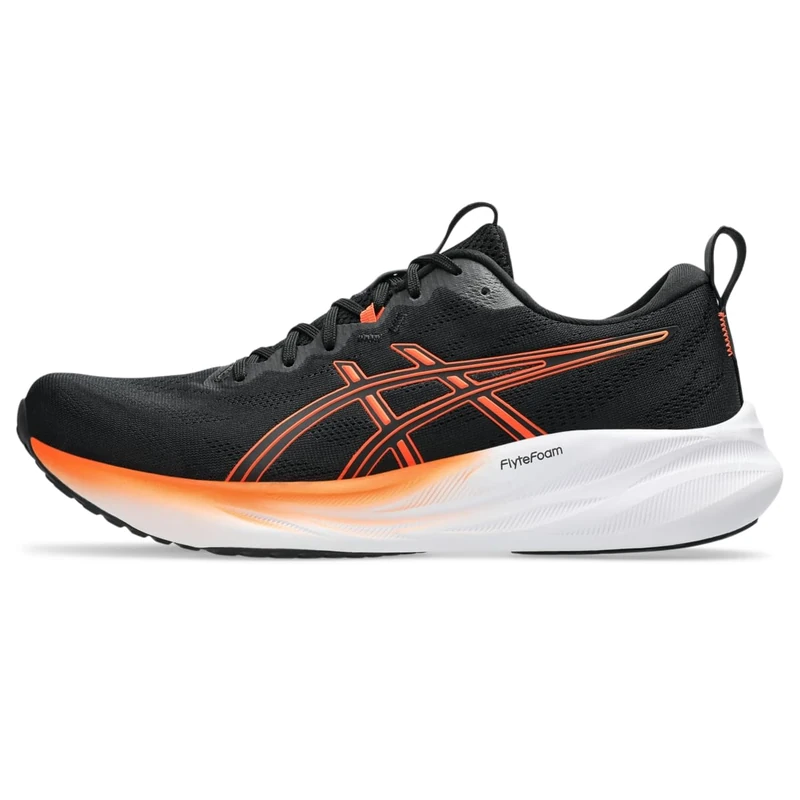 ASICS Gel-Pulse 16 Sneaker