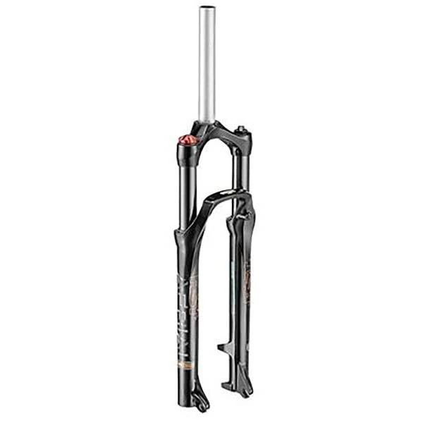 RST HORQ 29 inch RST AERIAL BOOST 32 100MM RMT - Image 1