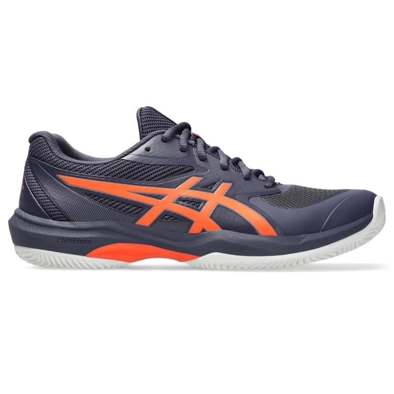 ASICS Game FF Clay Sneaker