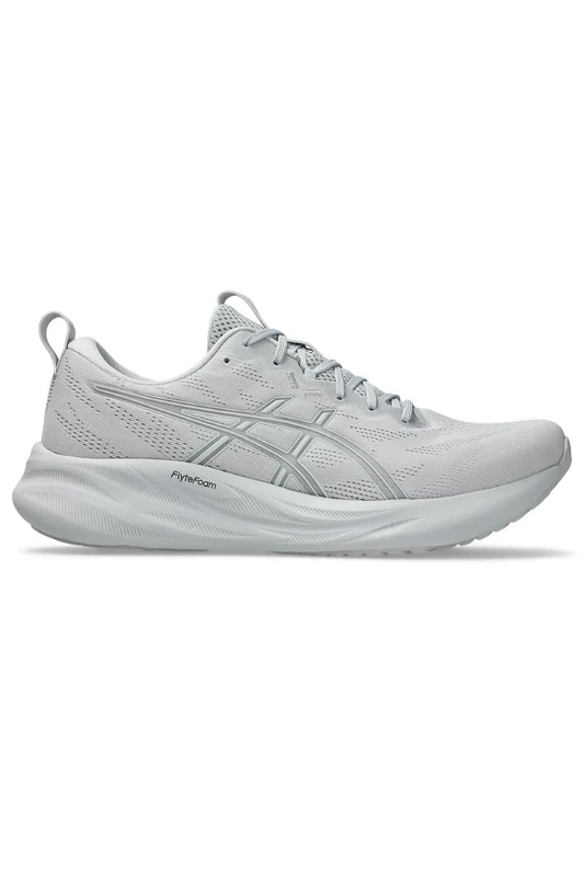 ASICS Gel-Pulse 16 Sneaker