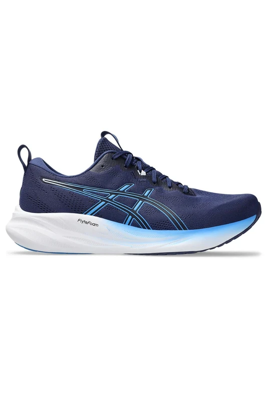 ASICS Gel-Pulse 16 Sneaker