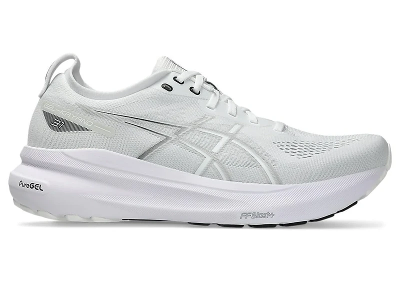 ASICS Gel-Kayano 31 Sneaker