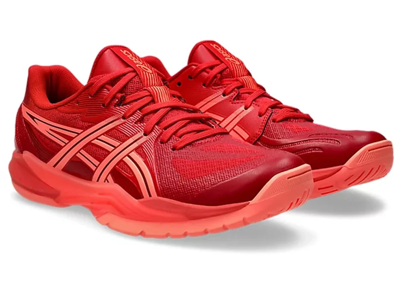 ASICS POWERBREAK FF Sneaker