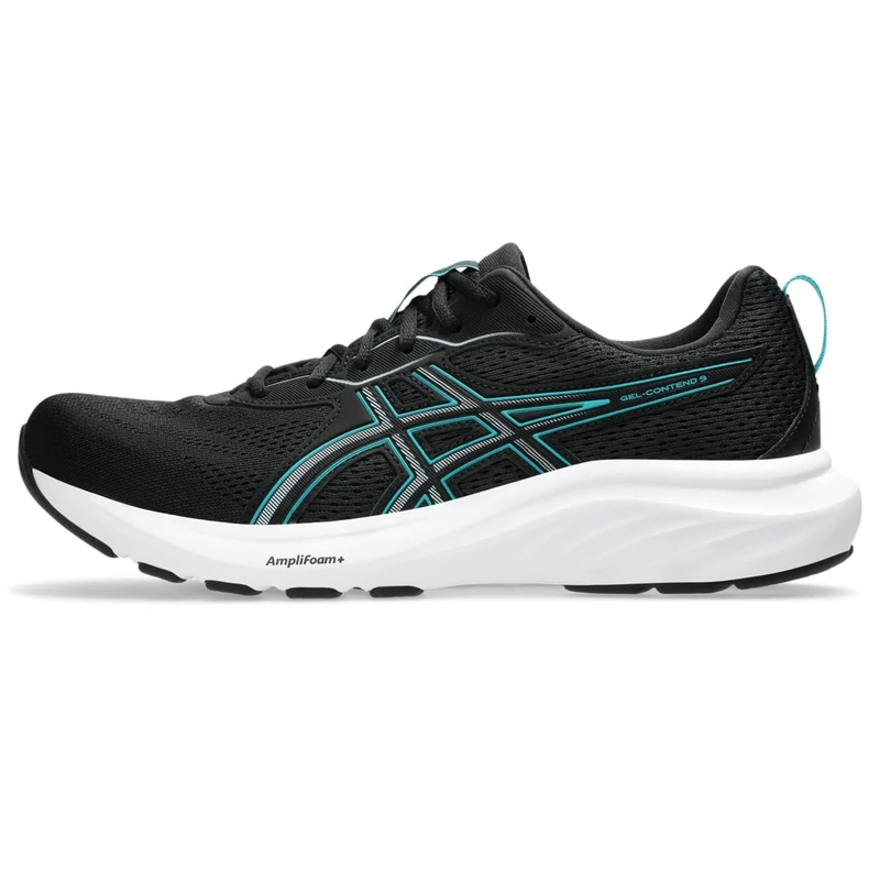 ASICS Gel-Contend 9 Sneaker