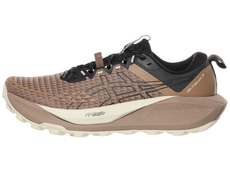 ASICS Gel-Trabuco 13 Sneaker