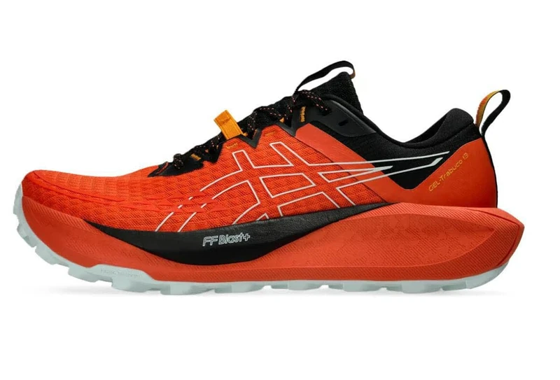 ASICS Gel-Trabuco 13 Sneaker
