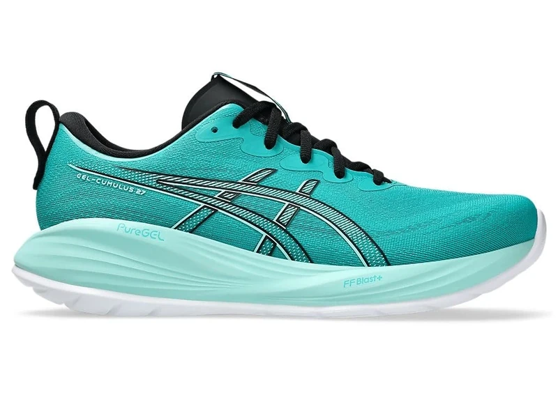 ASICS Gel-Cumulus 27 Sneaker