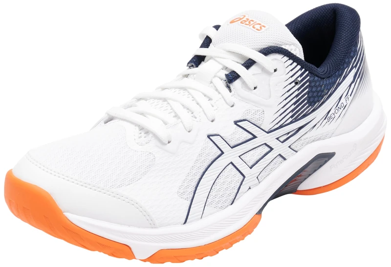 ASICS Beyond FF Sneaker