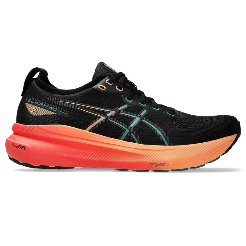 ASICS Gel-Kayano 31 Sneaker