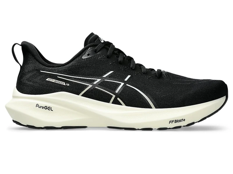 ASICS GT-2000 13 Sneaker