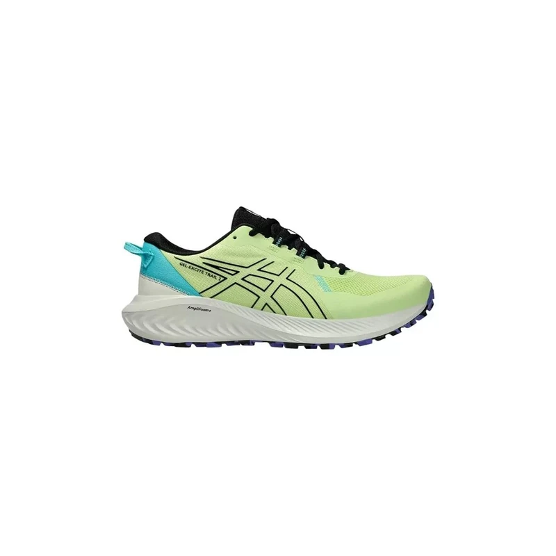 ASICS Gel-Excite Trail 2 Sneaker