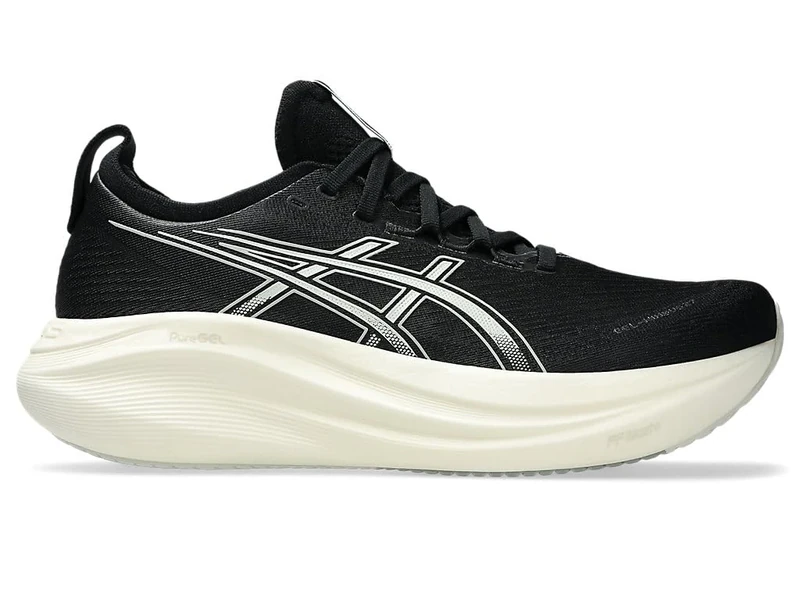 ASICS Gel-Nimbus 27 Sneaker