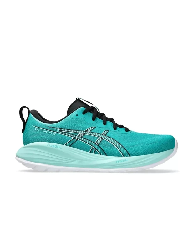 ASICS Gel-Cumulus 27 Sneaker