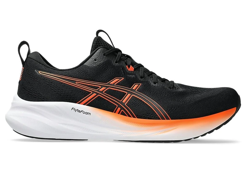 ASICS Gel-Pulse 16 Sneaker