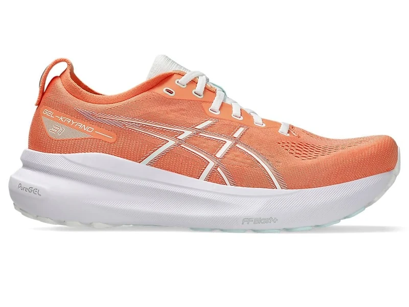 ASICS Gel-Kayano 31 Sneaker