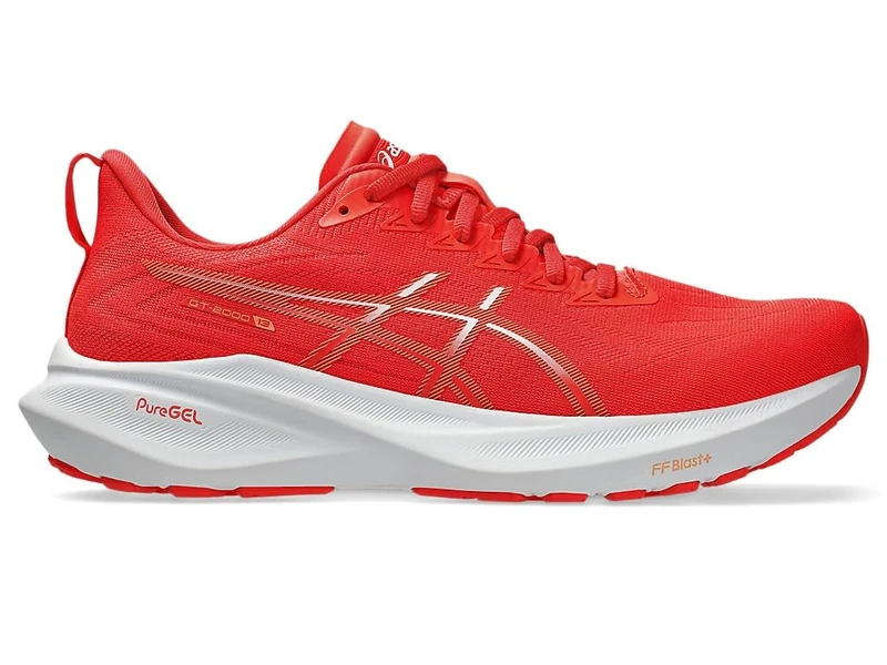 ASICS GT-2000 13 Sneaker