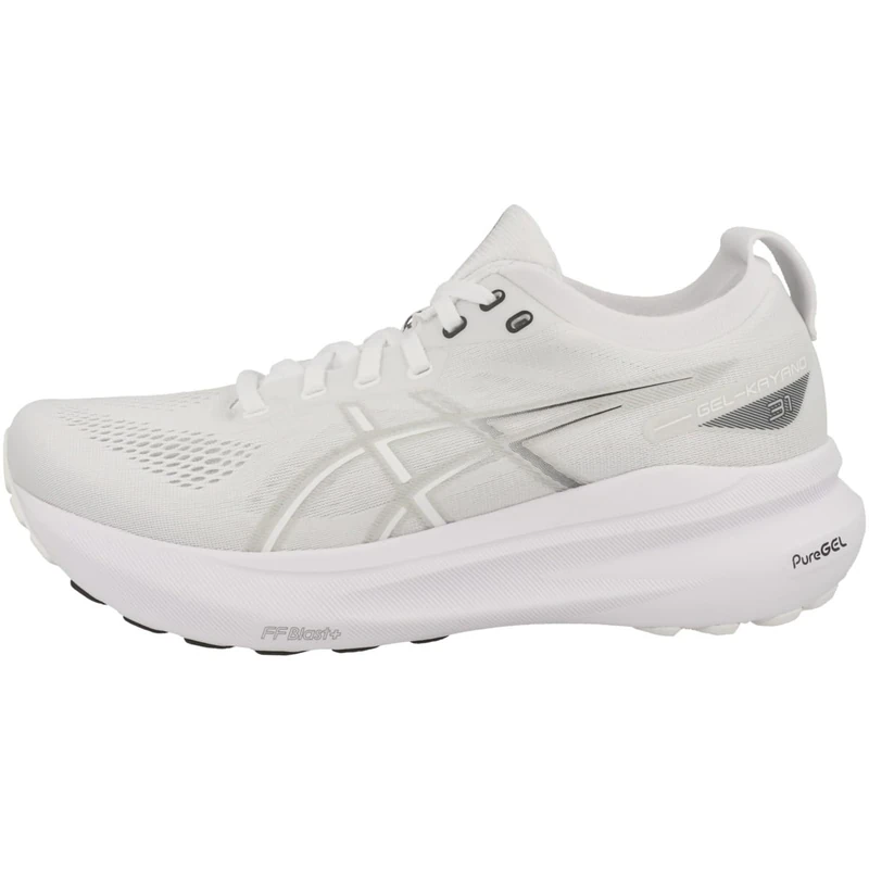 ASICS Gel-Kayano 31 Sneaker