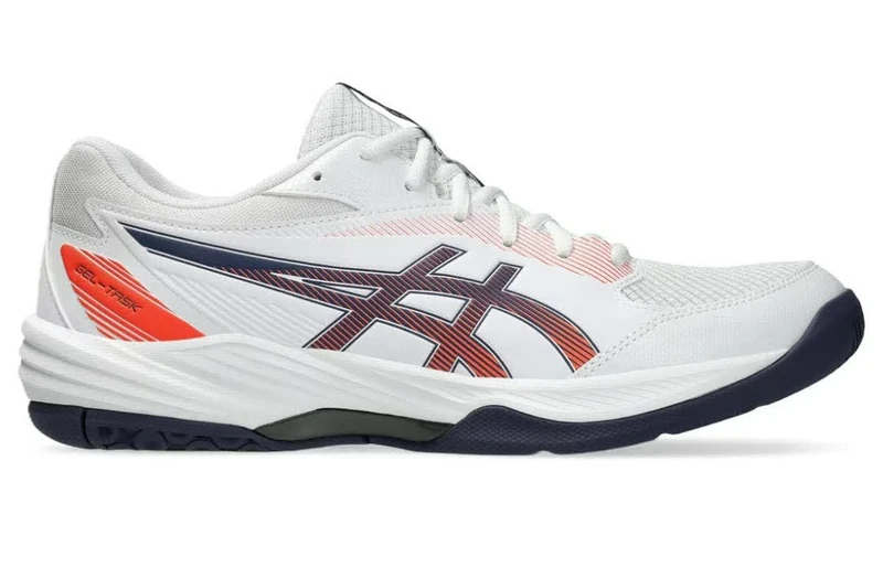 ASICS Beyond FF Sneaker