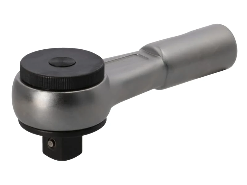 BAHCO 8950RN/A Cabeza carraca de 3/4", Reversible Hardware, Other Tools, Multicolor