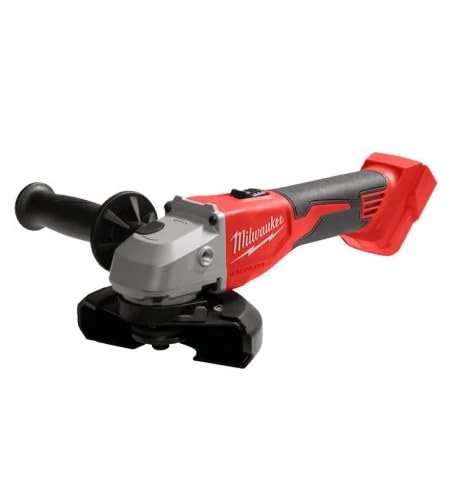 MILWAUKEE 4933492647 M18BLSAG115XPD-0 Power Type, Multicolor