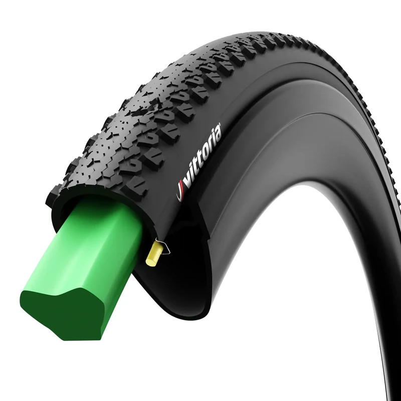 VITTORIA INSERTO AIR-LINER LIGHT GRAVEL 27.5#