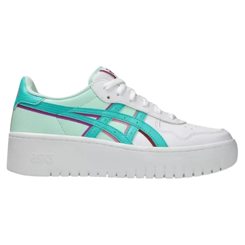 ASICS Japan S PF Sneaker