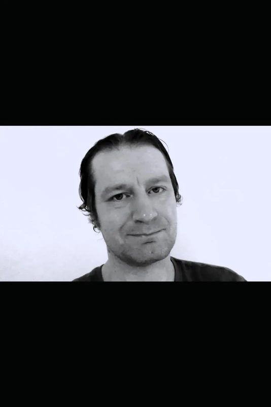 THE KINGDOM OF SOULS. BY OLIVER BOWES.