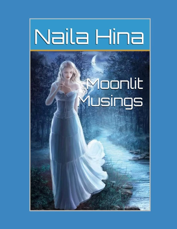 Moonlit Musings
