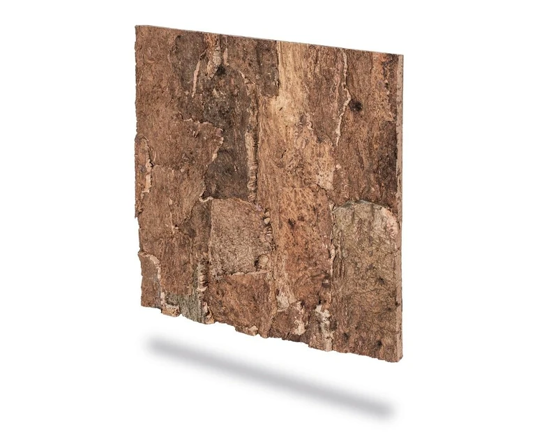 biOrb Light Oak Back Panel