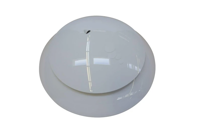 biOrb Replacement Cover Halo 60 LED White