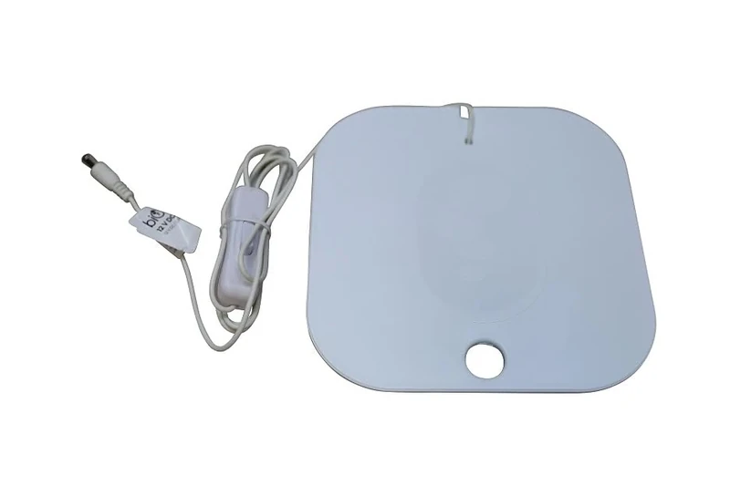 biOrb Replacement Light LED White DC - Image 1