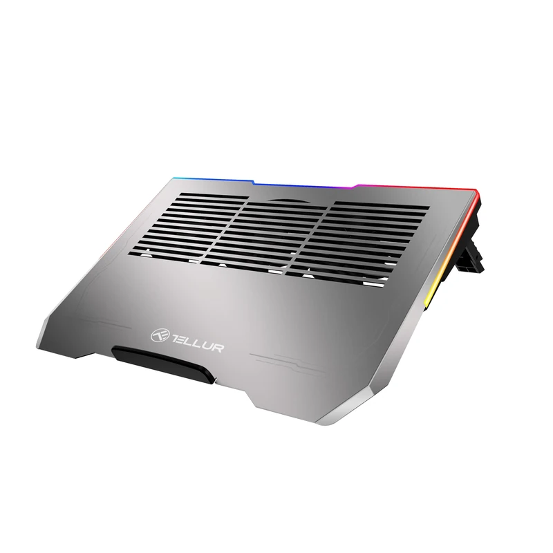 Tellur Shade 17" Laptop Cooler