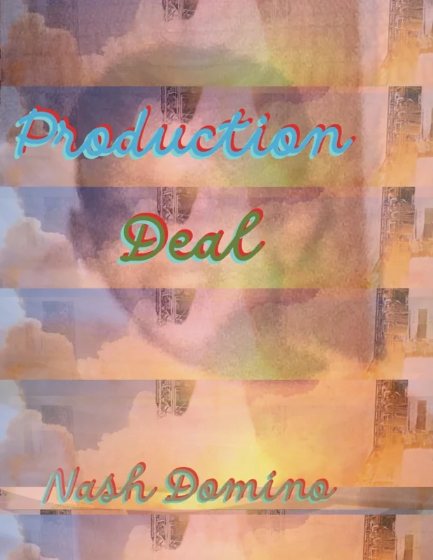Production Deal: Need Publishing? Check This Book Magazine Out... (Real Loggers Of The South) - Image 1