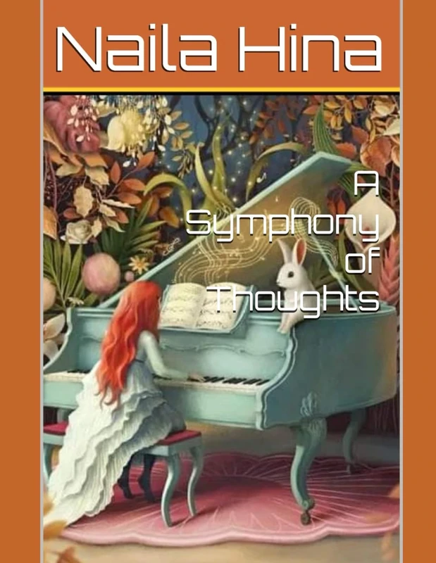 A Symphony of Thoughts