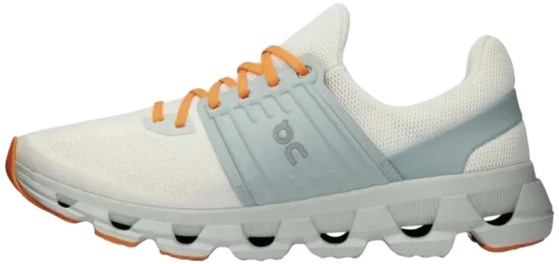 On 3MD10242167 CLOUDSWIFT AD Men Ivory/Mineral UK 10