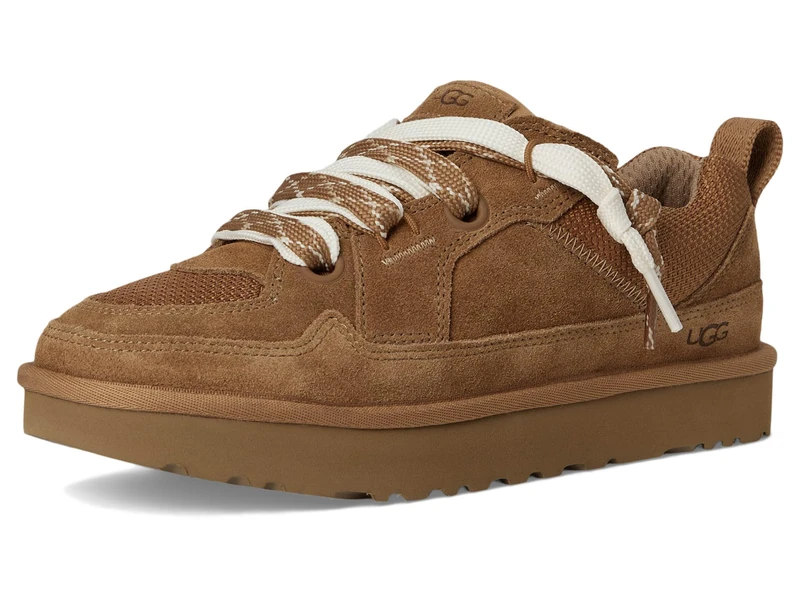 UGG W LO LOWMEL