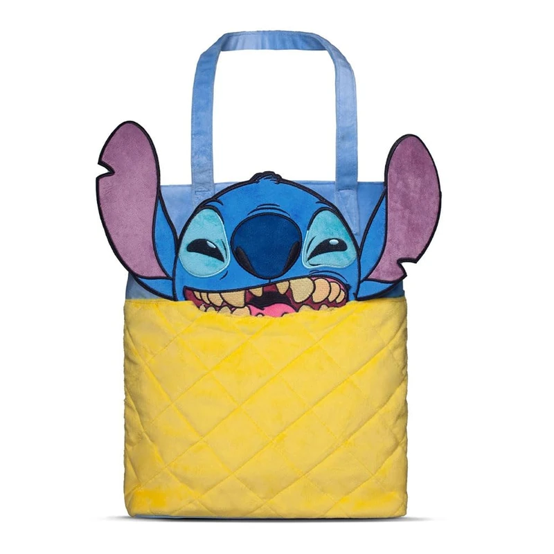 Disney LT441282DNY Collectible, Multicolor