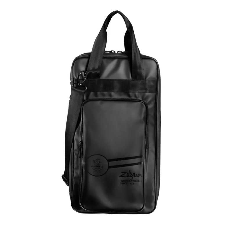 Zildjian GIGGING Stick Bag Black