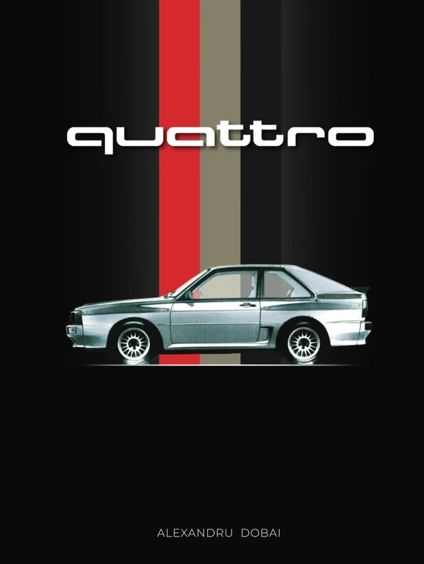 QUATTRO