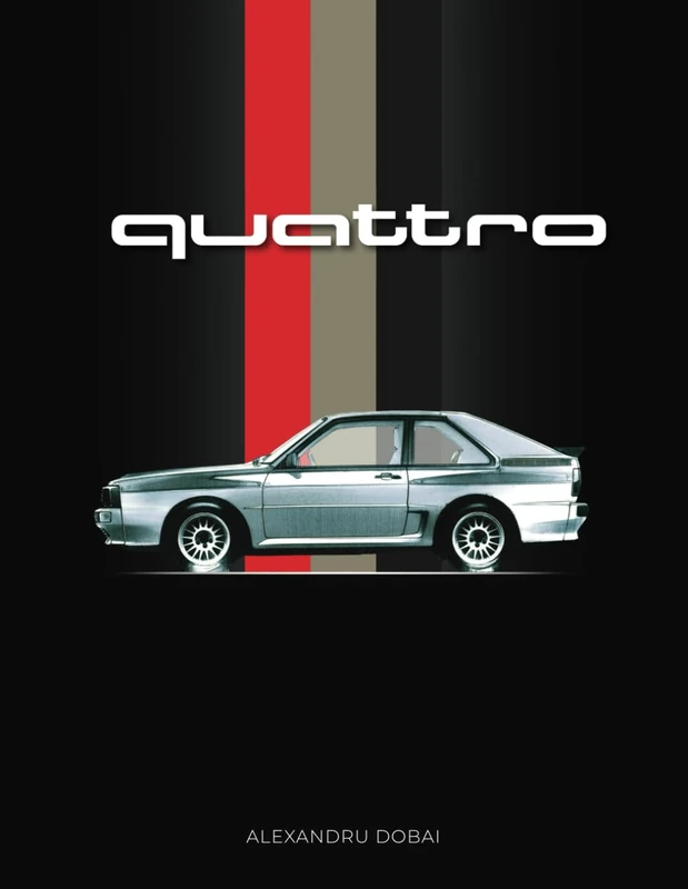 QUATTRO