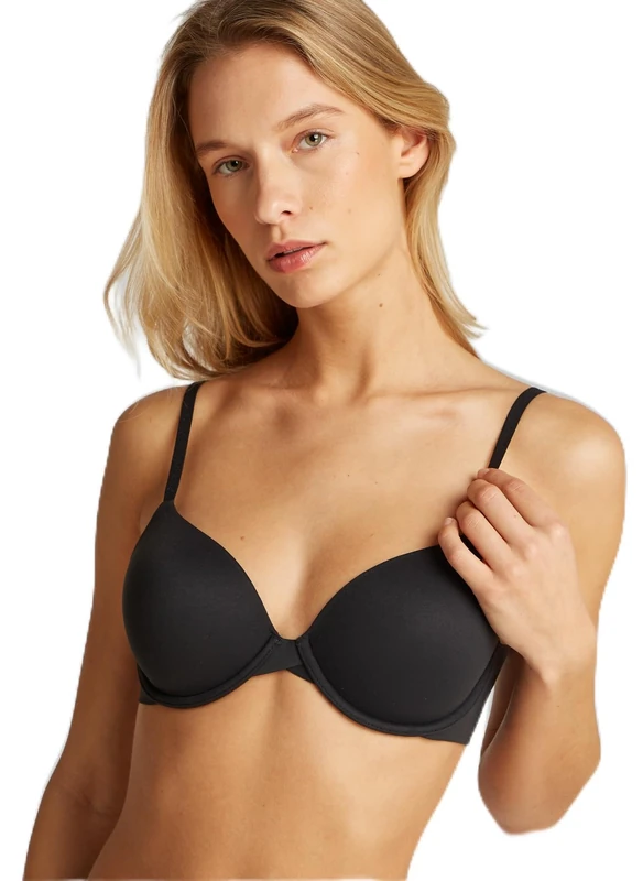 Calvin Klein Full Coverage