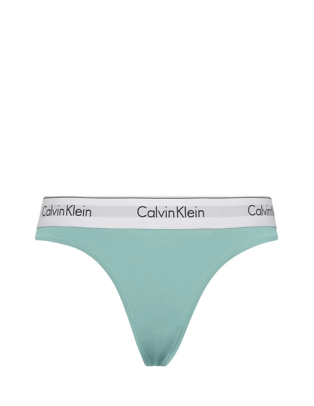 Calvin Klein Women 0, 0, S