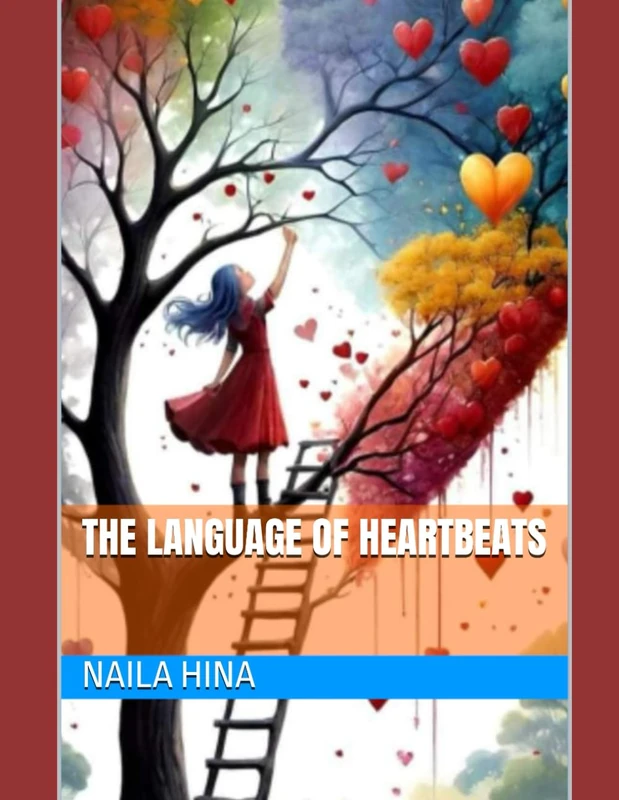 The Language of Heartbeats