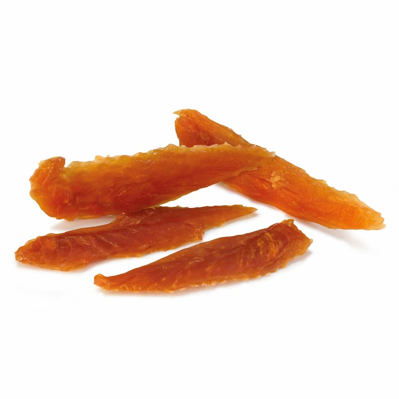 Chicken Fillet (Bulk - 3 kg) - Natural Snacks for Dogs