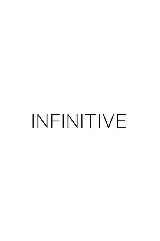 INFINITIVE (Only the Real Survive) - Image 1