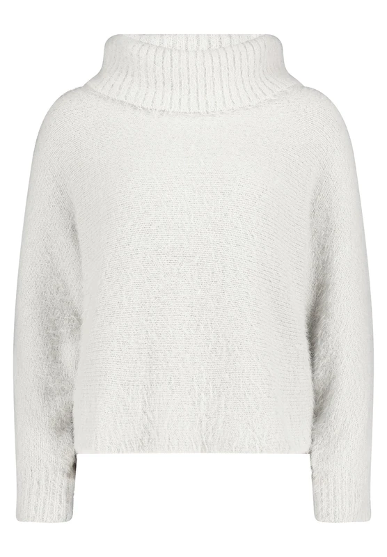 Cartoon Women's Jumper, Metal, 16