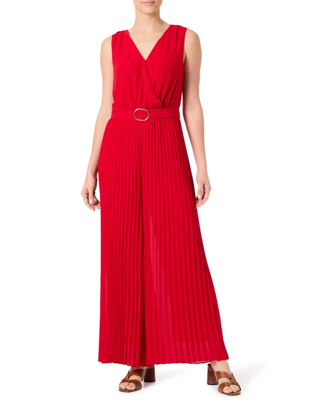 Morgan Jumpsuit - Image 1