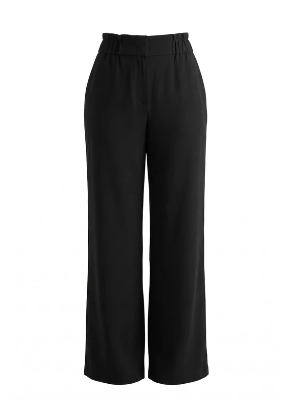 Morgan Trousers