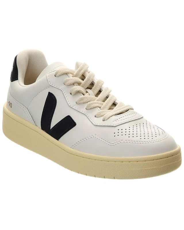 VEJA V-90 Sneaker